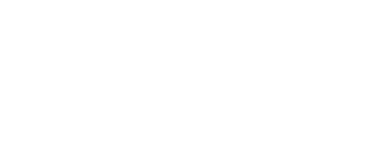 Gymshark