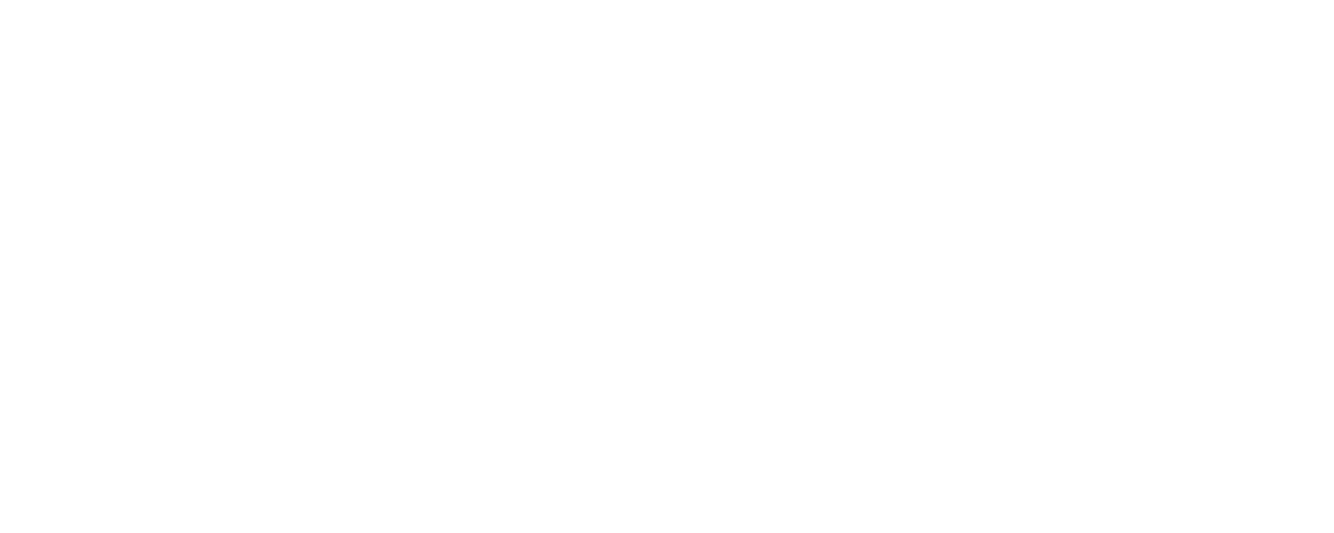 Miller Harris