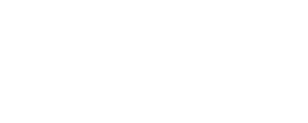 Nursem