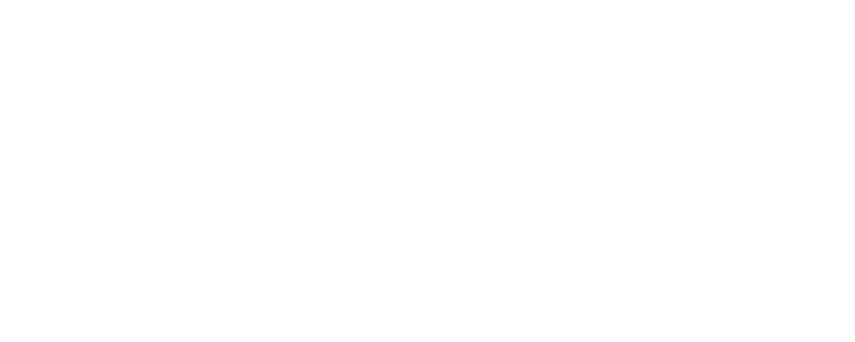 Victoria Beckham
